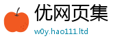 2025新奥天天开好彩新奥彩免费版对2025新奥天天开好彩新奥好彩免费
